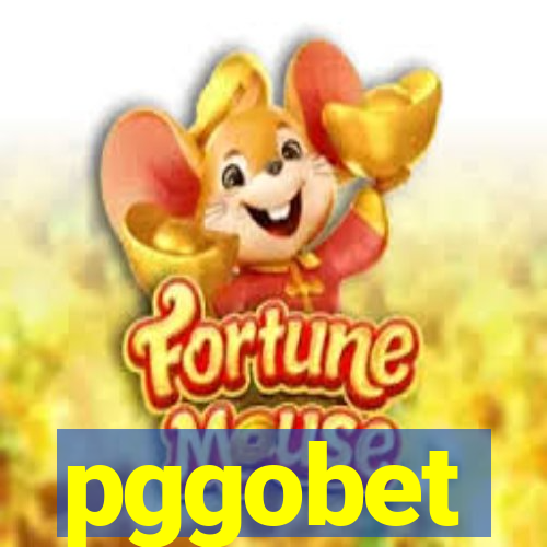 pggobet