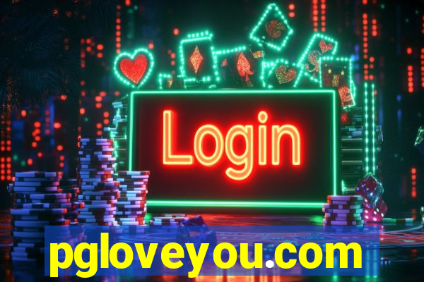 pgloveyou.com