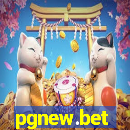 pgnew.bet