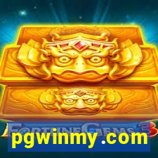 pgwinmy.com