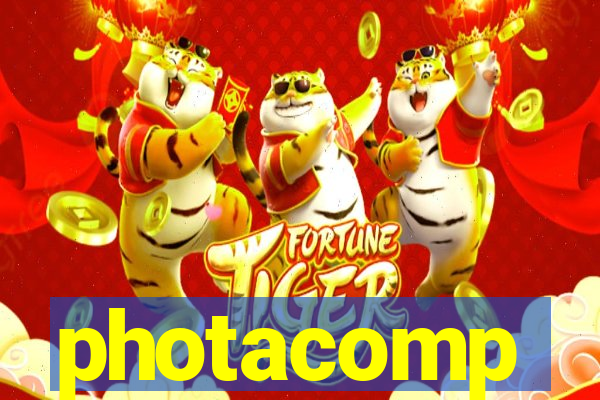 photacomp