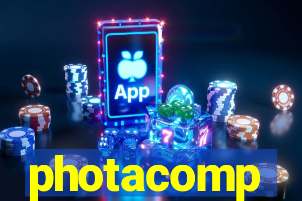 photacomp