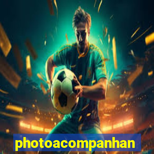 photoacompanhant