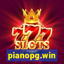 pianopg.win