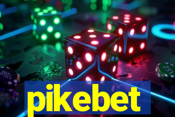 pikebet