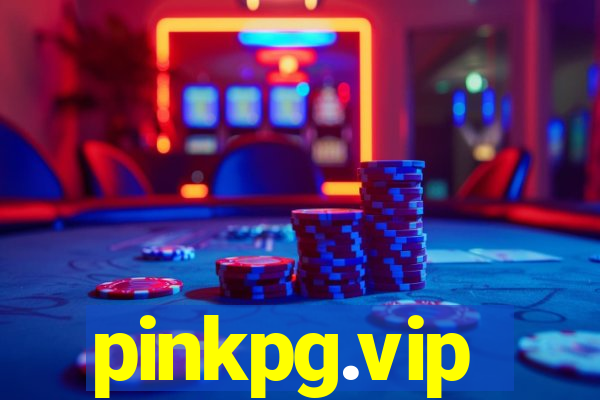 pinkpg.vip