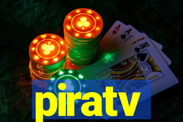 piratv