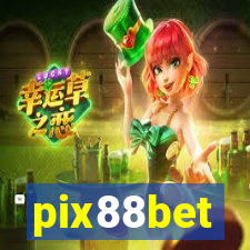 pix88bet