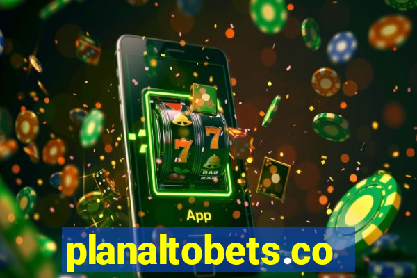 planaltobets.com