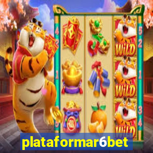 plataformar6bet