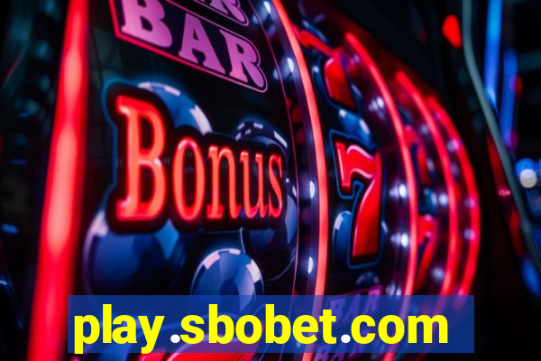 play.sbobet.com