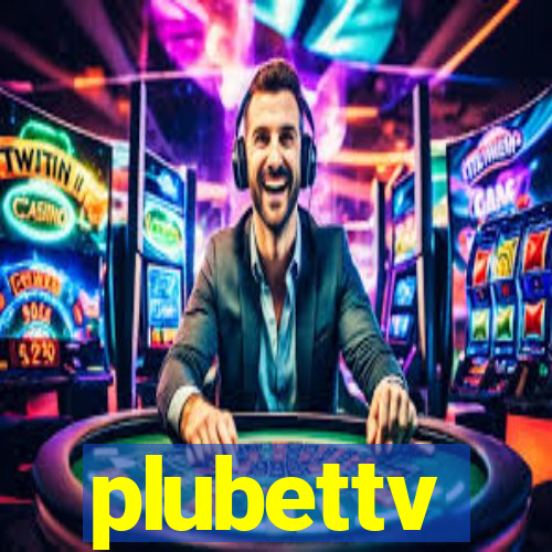 plubettv