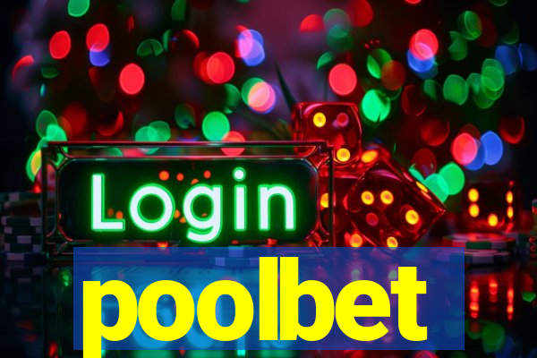 poolbet