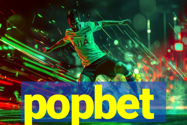 popbet