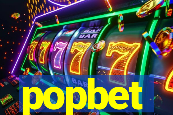 popbet