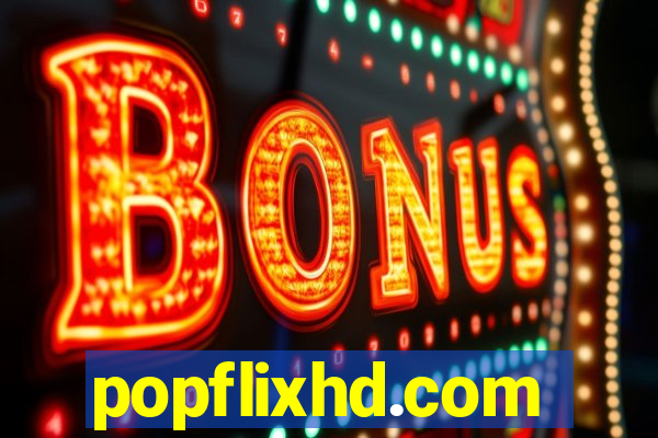 popflixhd.com