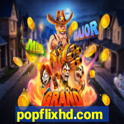 popflixhd.com