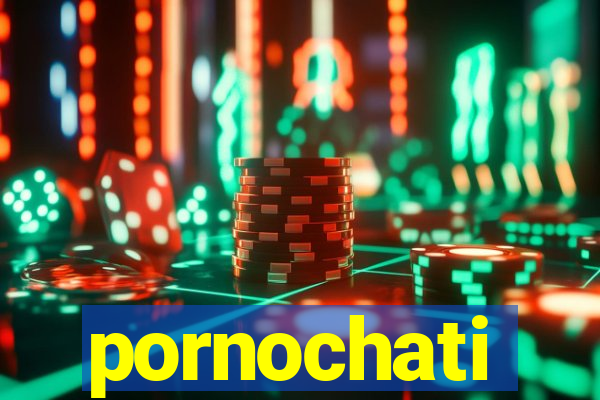 pornochati