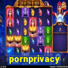 pornprivacy