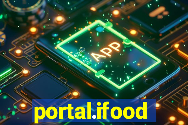 portal.ifood