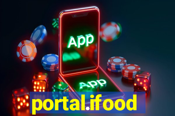 portal.ifood