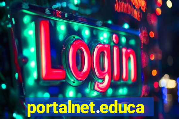 portalnet.educacao