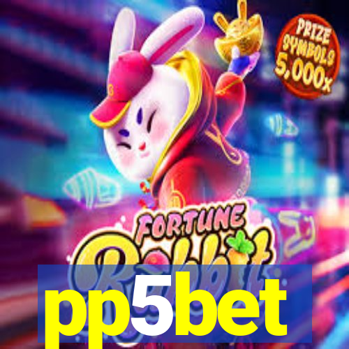 pp5bet