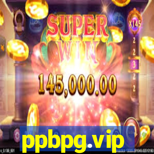 ppbpg.vip