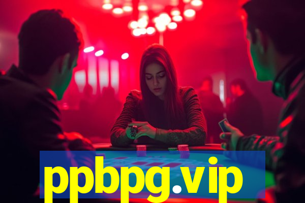 ppbpg.vip