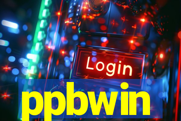 ppbwin