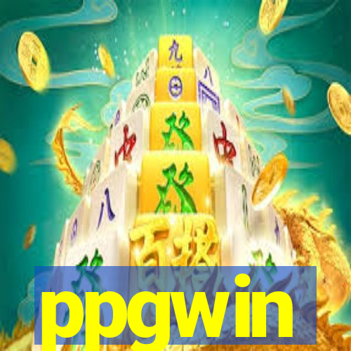 ppgwin