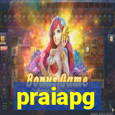 praiapg