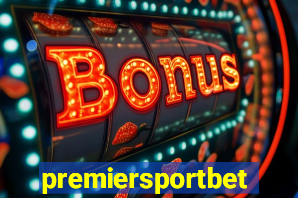 premiersportbet.com