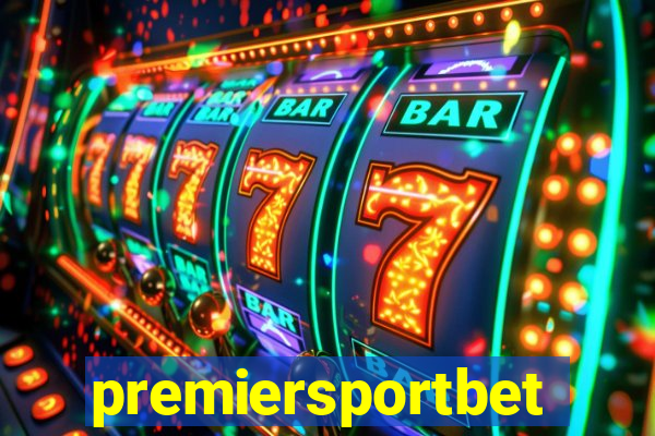 premiersportbet.com