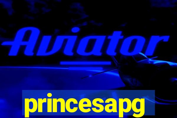 princesapg