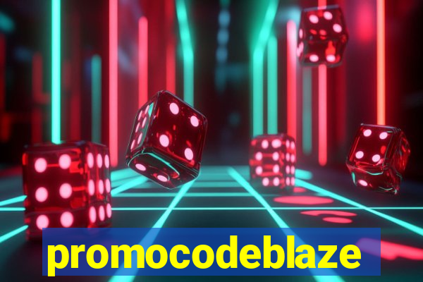 promocodeblaze