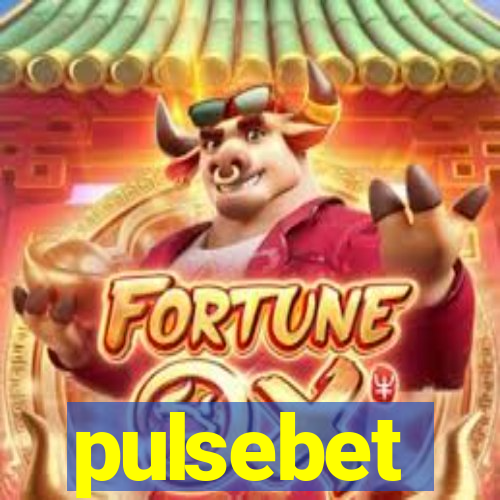 pulsebet