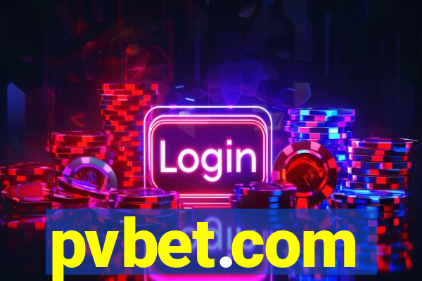 pvbet.com