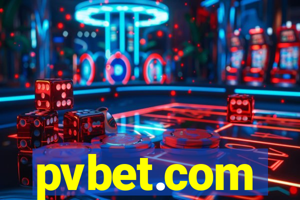 pvbet.com