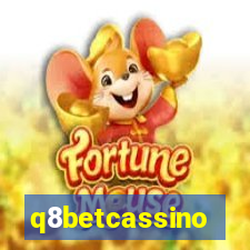 q8betcassino