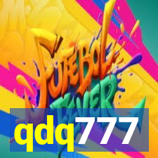 qdq777