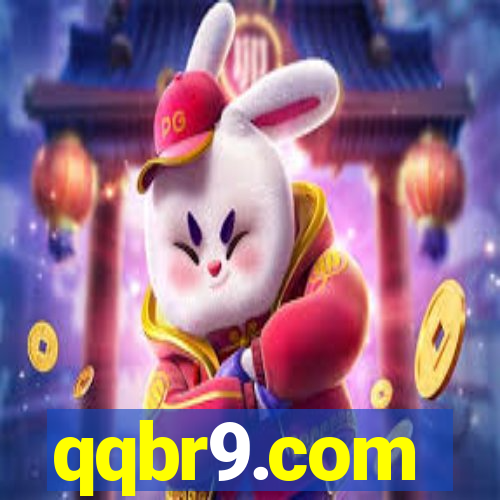 qqbr9.com