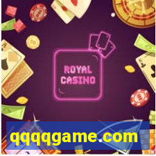 qqqqgame.com