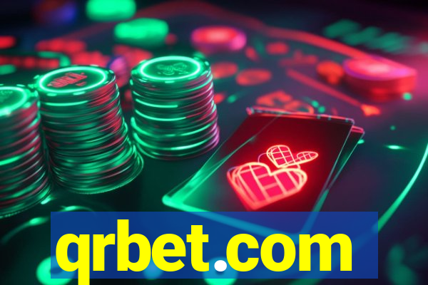 qrbet.com