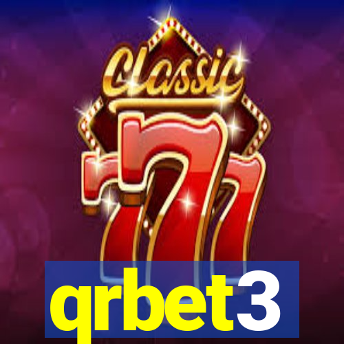 qrbet3