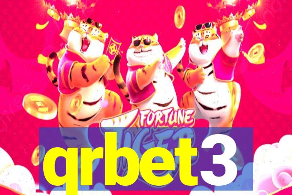 qrbet3