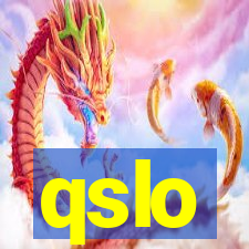 qslo-t.com