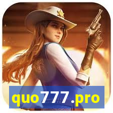 quo777.pro