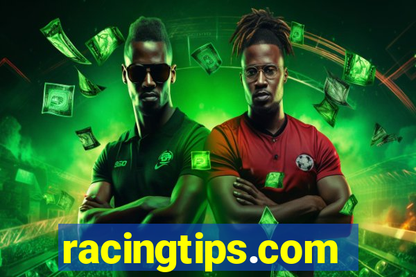 racingtips.com