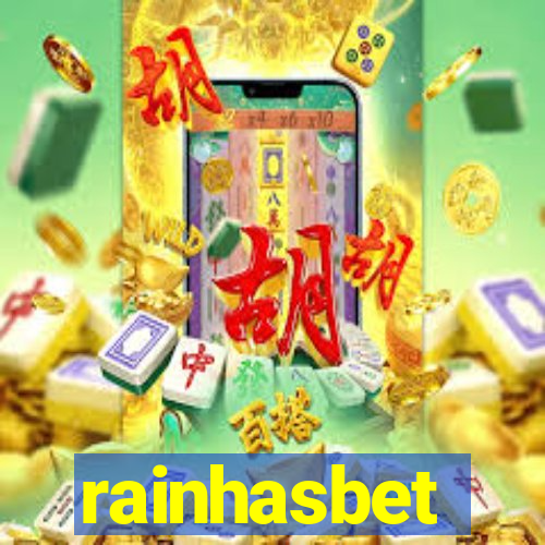 rainhasbet